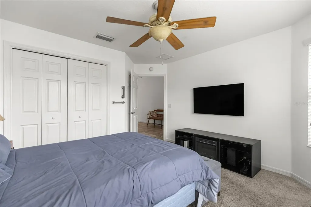 3508 Ridgewood Path The Villages FL 32163
