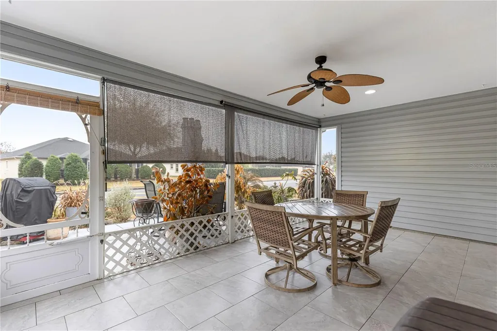 3508 Ridgewood Path The Villages FL 32163