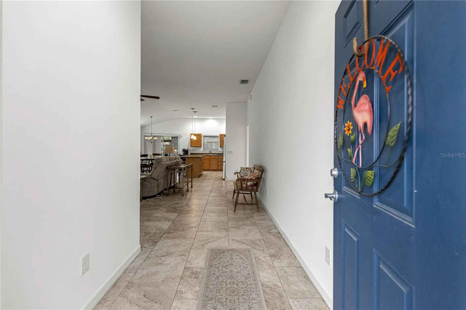 3508 Ridgewood Path The Villages FL 32163