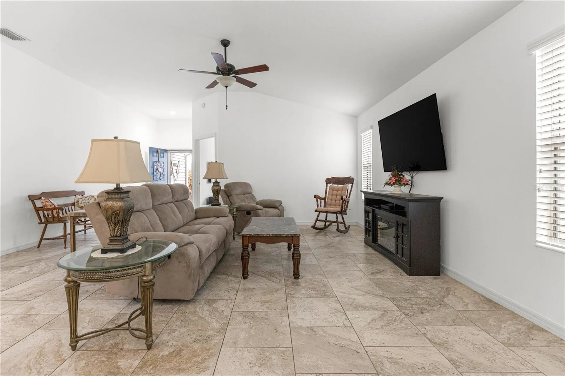 3508 Ridgewood Path The Villages FL 32163