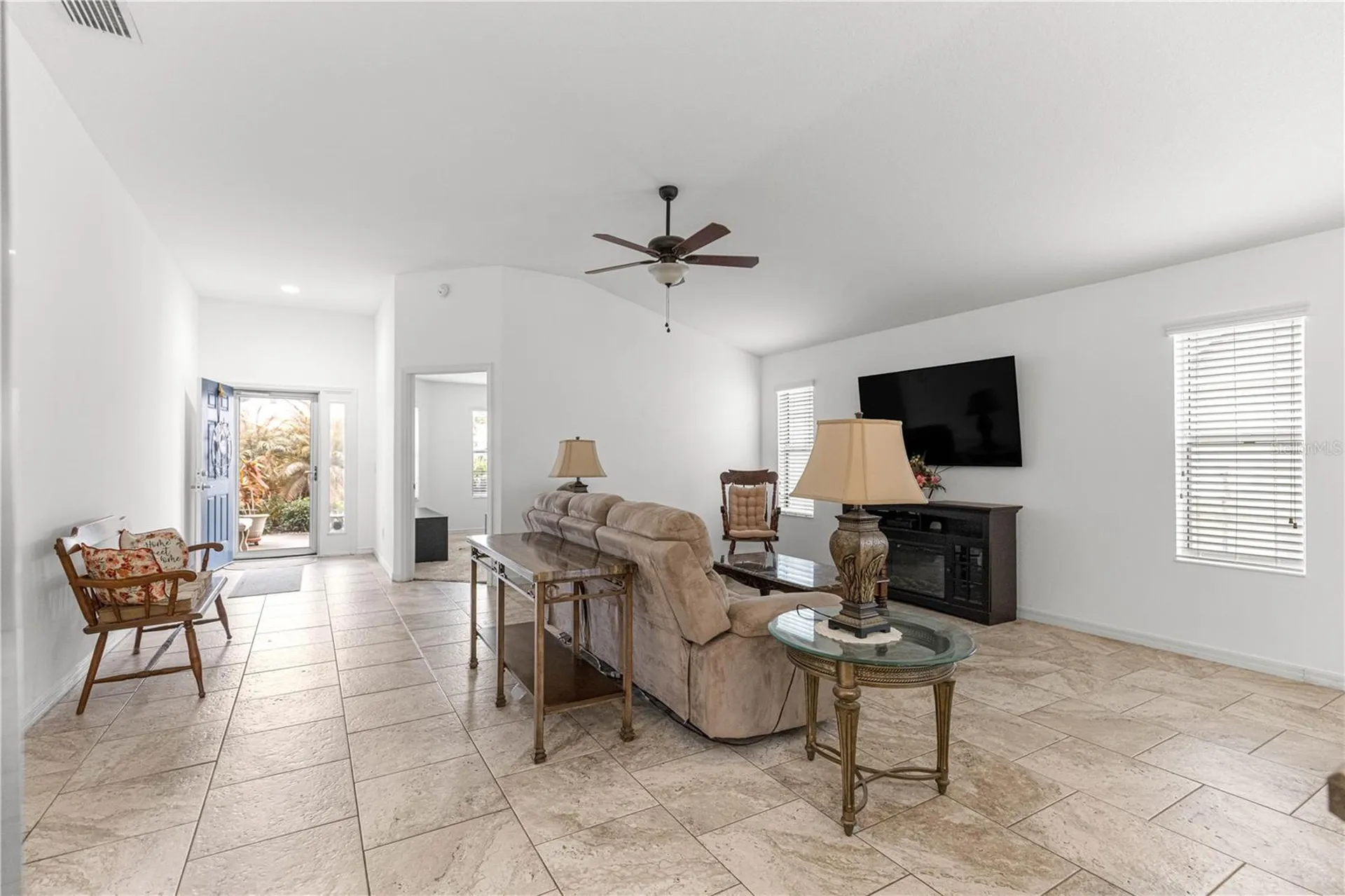 3508 Ridgewood Path The Villages FL 32163