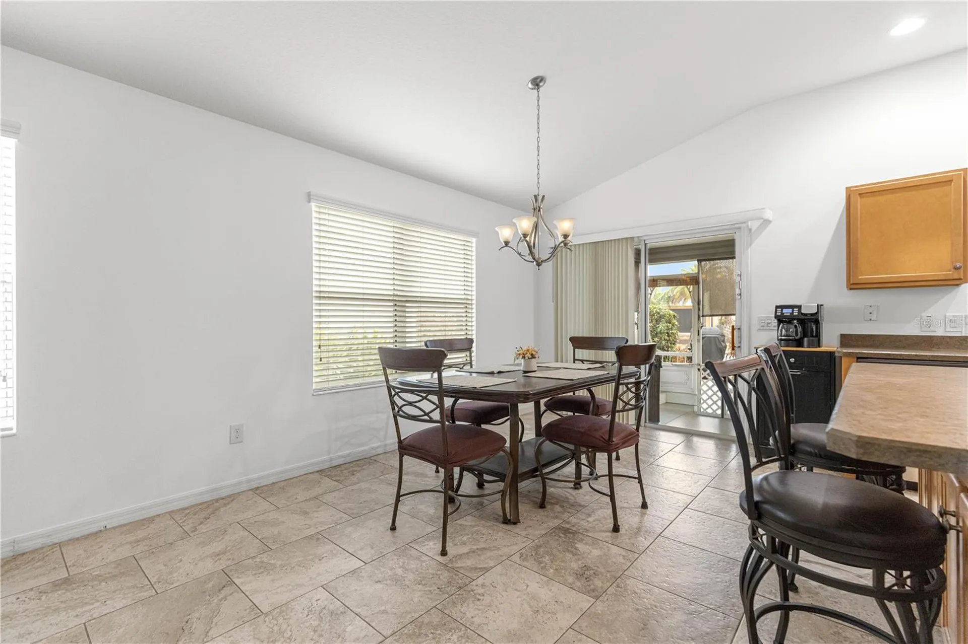 3508 Ridgewood Path The Villages FL 32163