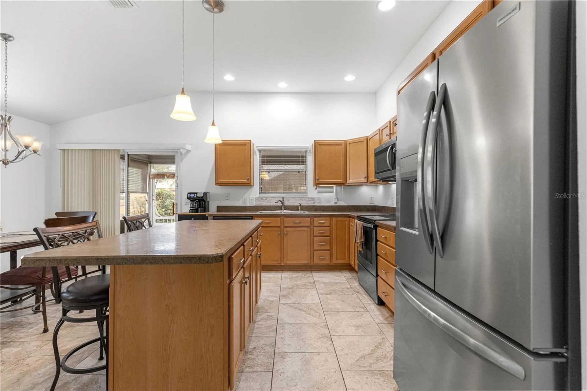3508 Ridgewood Path The Villages FL 32163