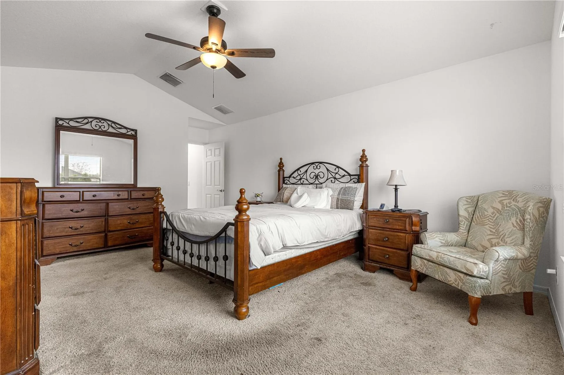 3508 Ridgewood Path The Villages FL 32163
