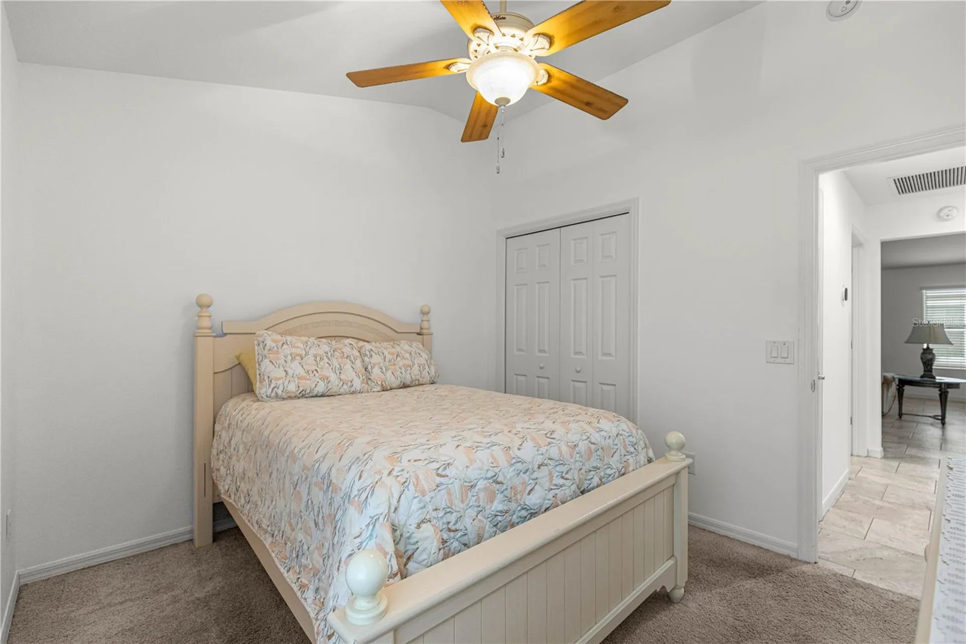 3508 Ridgewood Path The Villages FL 32163