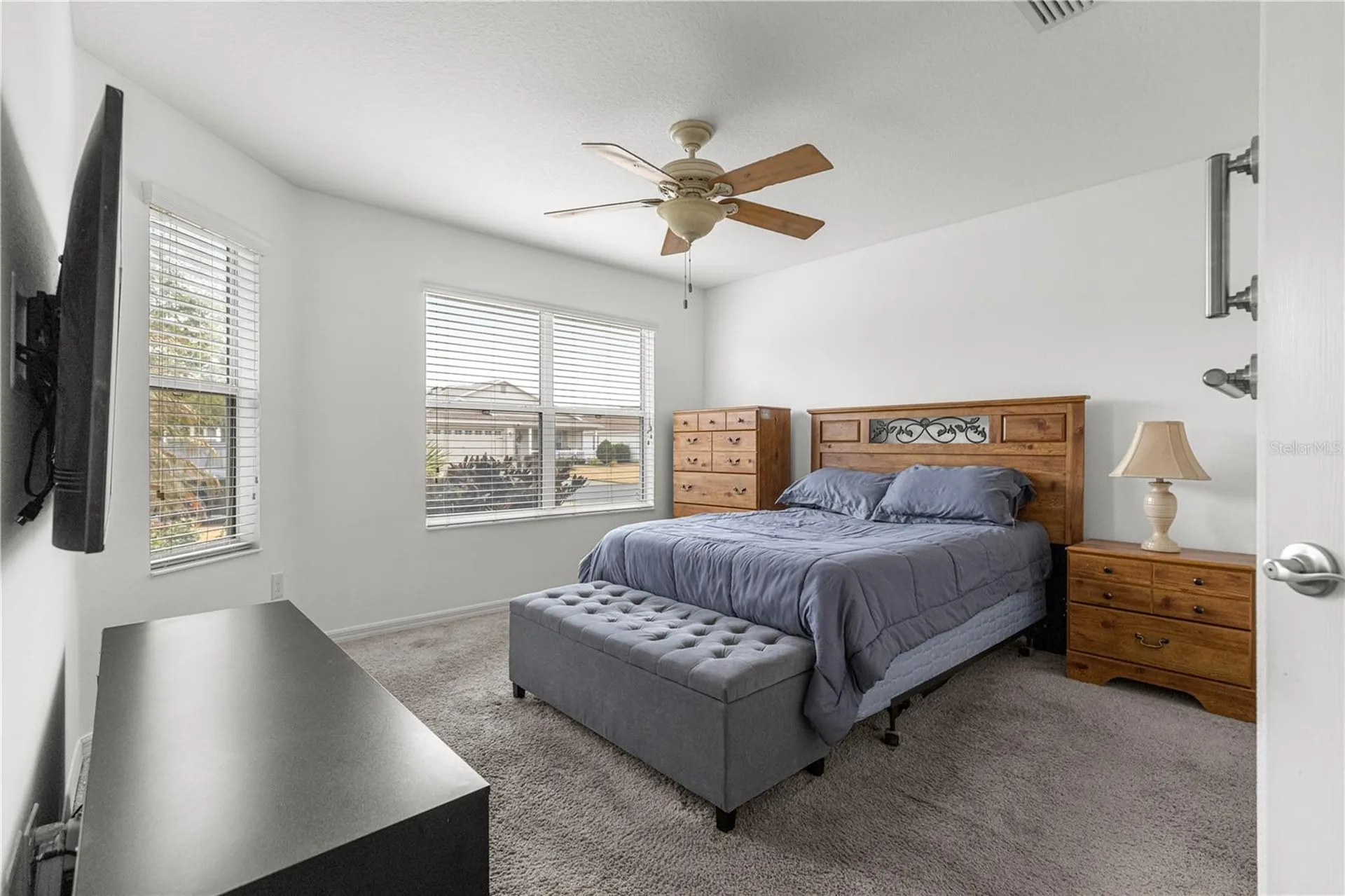 3508 Ridgewood Path The Villages FL 32163
