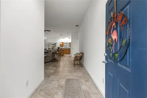 3508 Ridgewood Path The Villages FL 32163