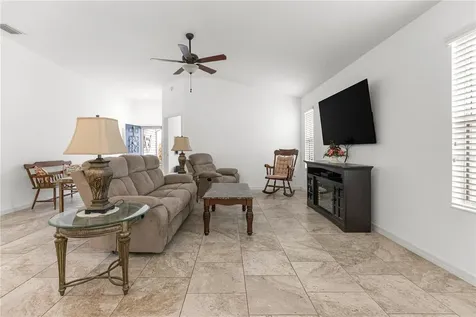 3508 Ridgewood Path The Villages FL 32163