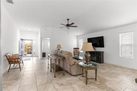 3508 Ridgewood Path The Villages FL 32163
