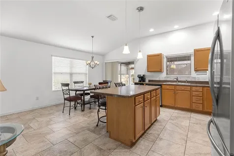 3508 Ridgewood Path The Villages FL 32163