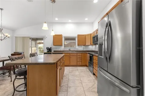 3508 Ridgewood Path The Villages FL 32163