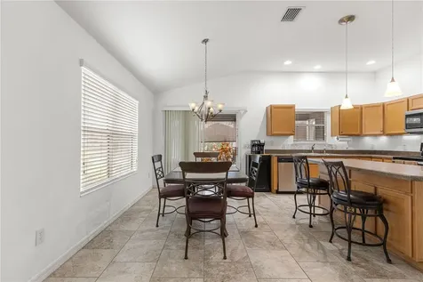3508 Ridgewood Path The Villages FL 32163