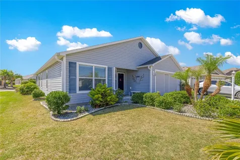 3508 Ridgewood Path The Villages FL 32163