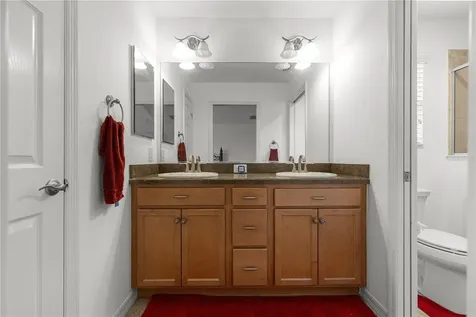3508 Ridgewood Path The Villages FL 32163