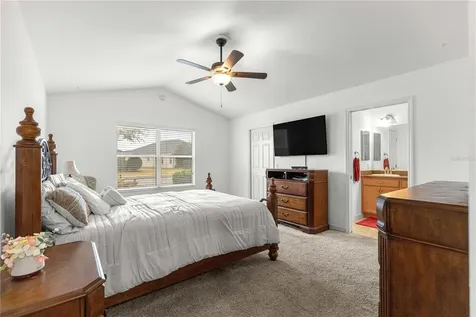 3508 Ridgewood Path The Villages FL 32163