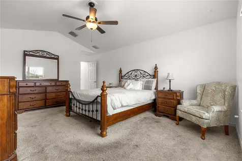 3508 Ridgewood Path The Villages FL 32163