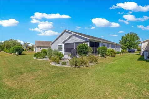 3508 Ridgewood Path The Villages FL 32163