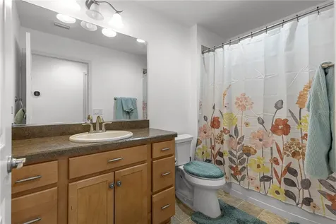 3508 Ridgewood Path The Villages FL 32163