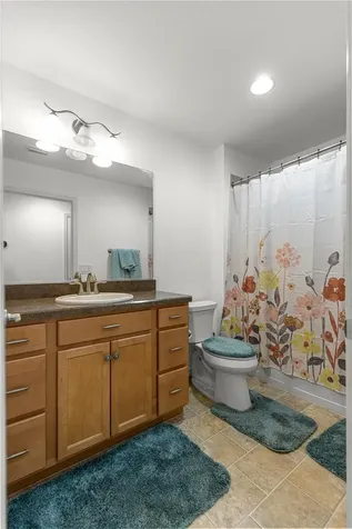 3508 Ridgewood Path The Villages FL 32163