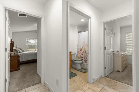 3508 Ridgewood Path The Villages FL 32163