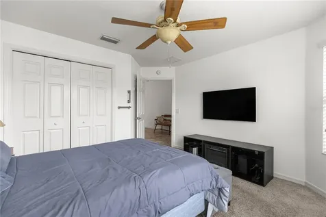 3508 Ridgewood Path The Villages FL 32163