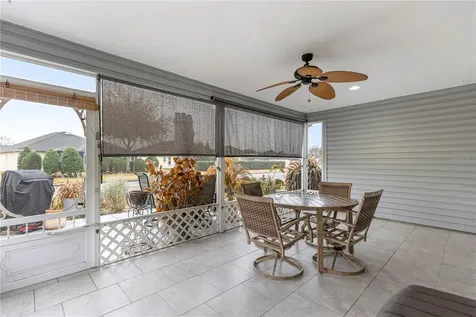 3508 Ridgewood Path The Villages FL 32163