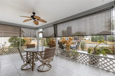 3508 Ridgewood Path The Villages FL 32163