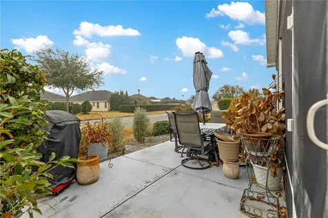 3508 Ridgewood Path The Villages FL 32163