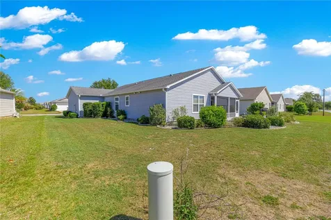 3508 Ridgewood Path The Villages FL 32163