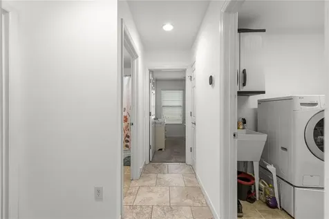 3508 Ridgewood Path The Villages FL 32163