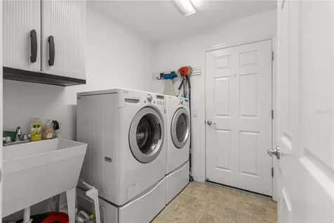 3508 Ridgewood Path The Villages FL 32163