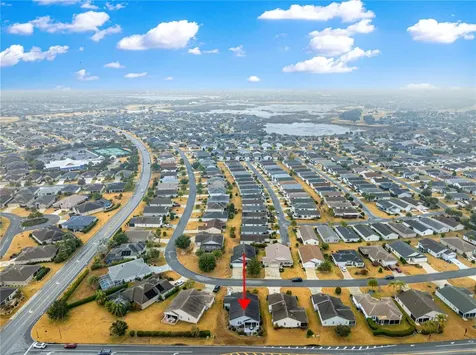 3508 Ridgewood Path The Villages FL 32163