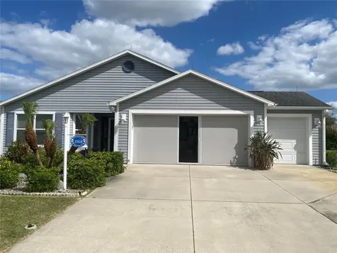 3508 Ridgewood Path The Villages FL 32163