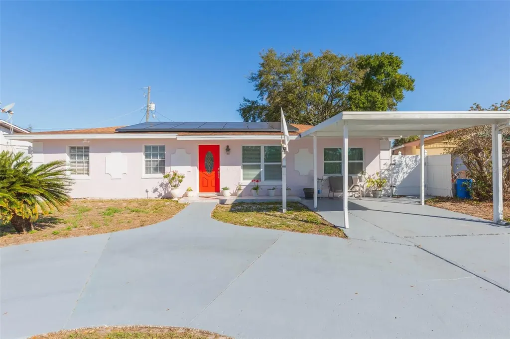 7503 W Ellicott Street Tampa FL 33615