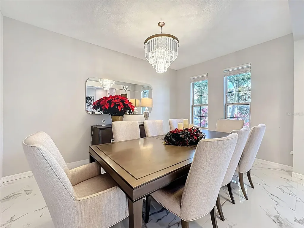 15327 Heron Hideaway Circle Winter Garden FL 34787