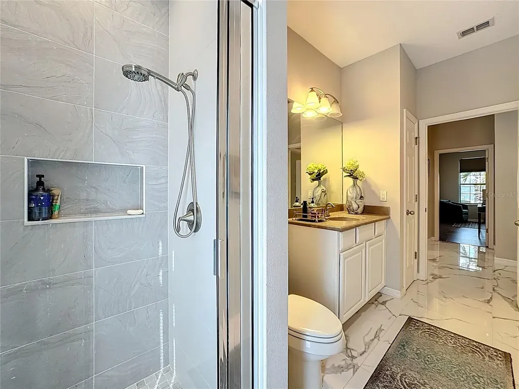 15327 Heron Hideaway Circle Winter Garden FL 34787
