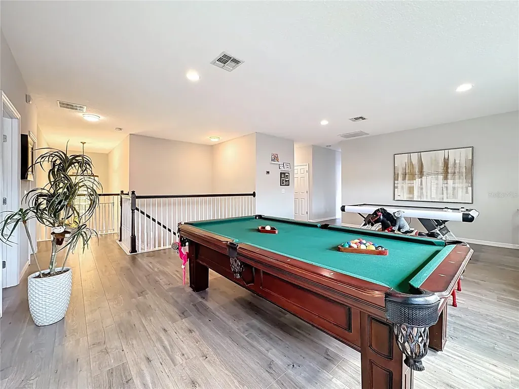 15327 Heron Hideaway Circle Winter Garden FL 34787