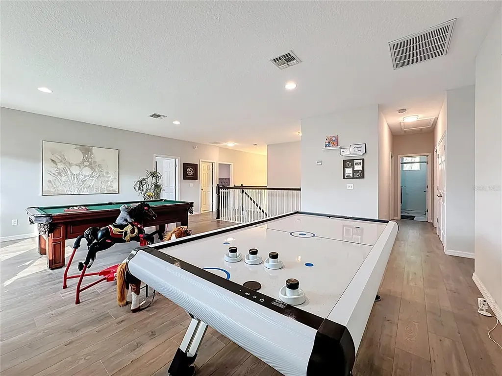 15327 Heron Hideaway Circle Winter Garden FL 34787