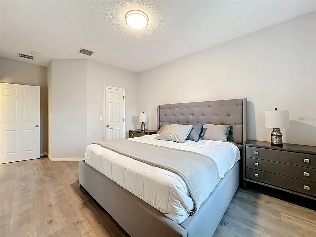 15327 Heron Hideaway Circle Winter Garden FL 34787