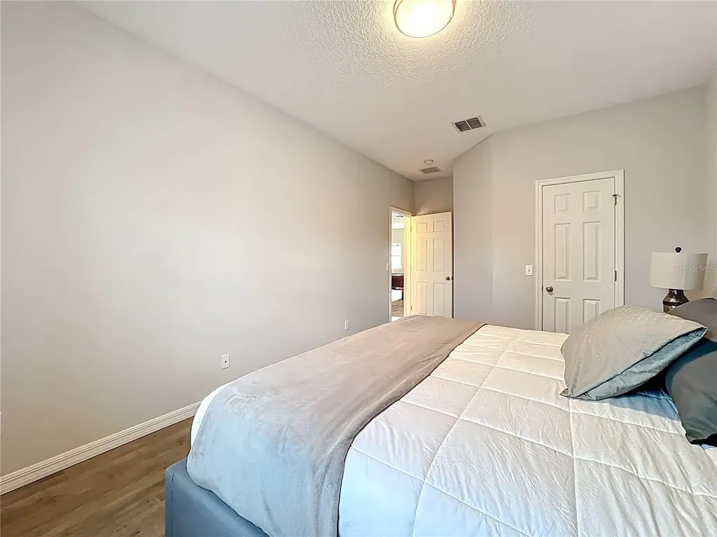 15327 Heron Hideaway Circle Winter Garden FL 34787