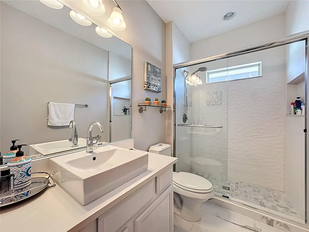 15327 Heron Hideaway Circle Winter Garden FL 34787