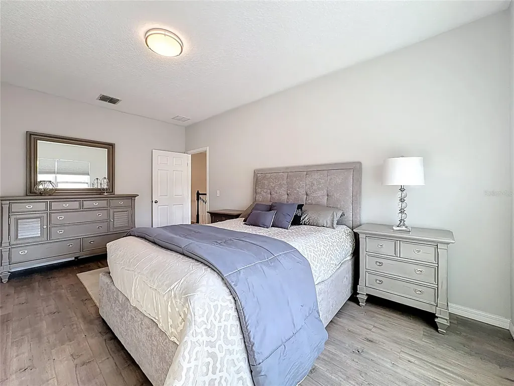 15327 Heron Hideaway Circle Winter Garden FL 34787