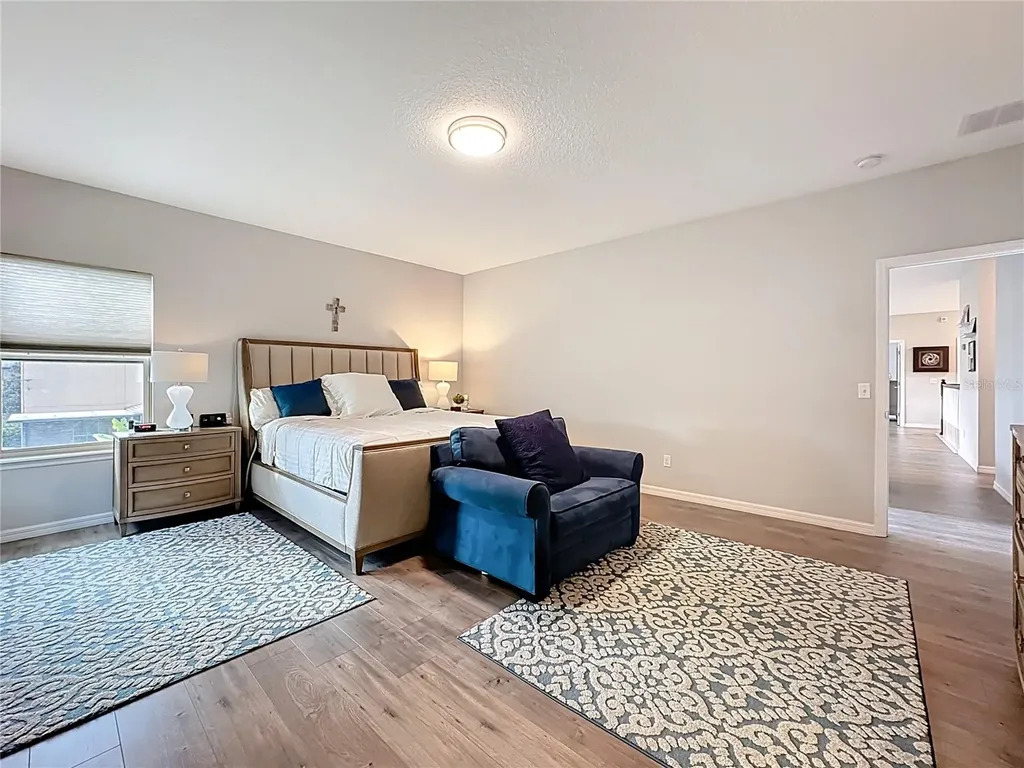 15327 Heron Hideaway Circle Winter Garden FL 34787