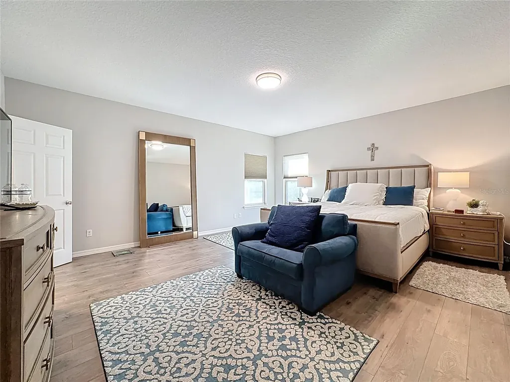 15327 Heron Hideaway Circle Winter Garden FL 34787