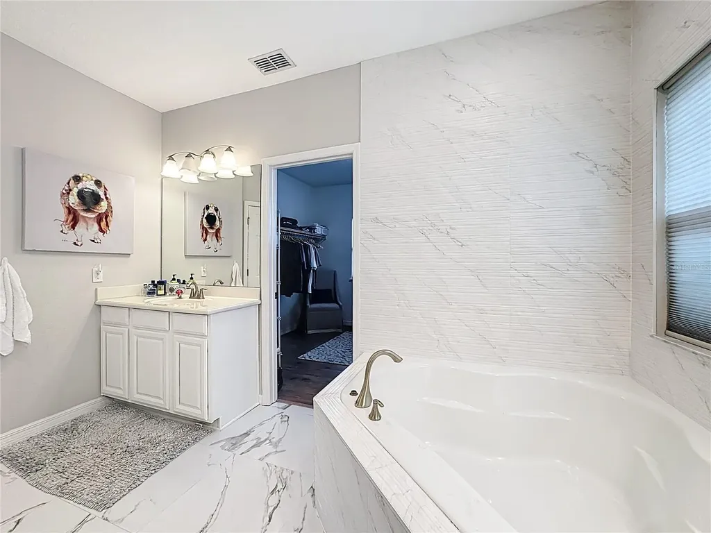 15327 Heron Hideaway Circle Winter Garden FL 34787