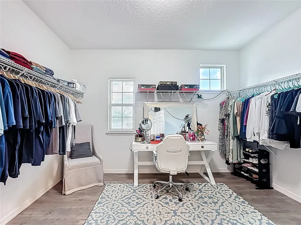 15327 Heron Hideaway Circle Winter Garden FL 34787