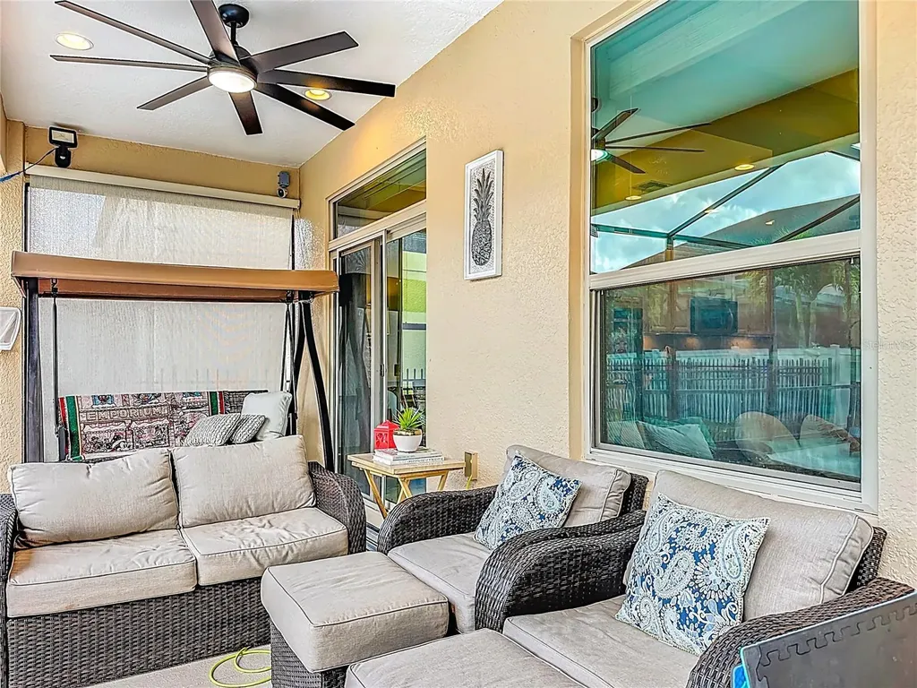 15327 Heron Hideaway Circle Winter Garden FL 34787