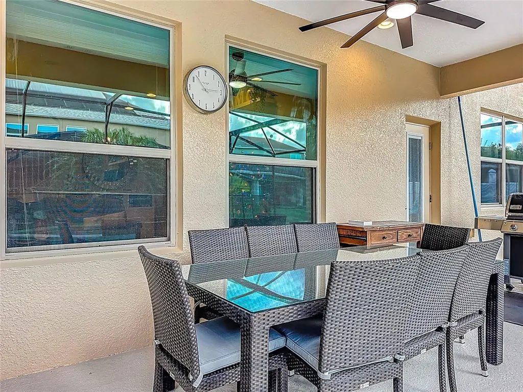 15327 Heron Hideaway Circle Winter Garden FL 34787