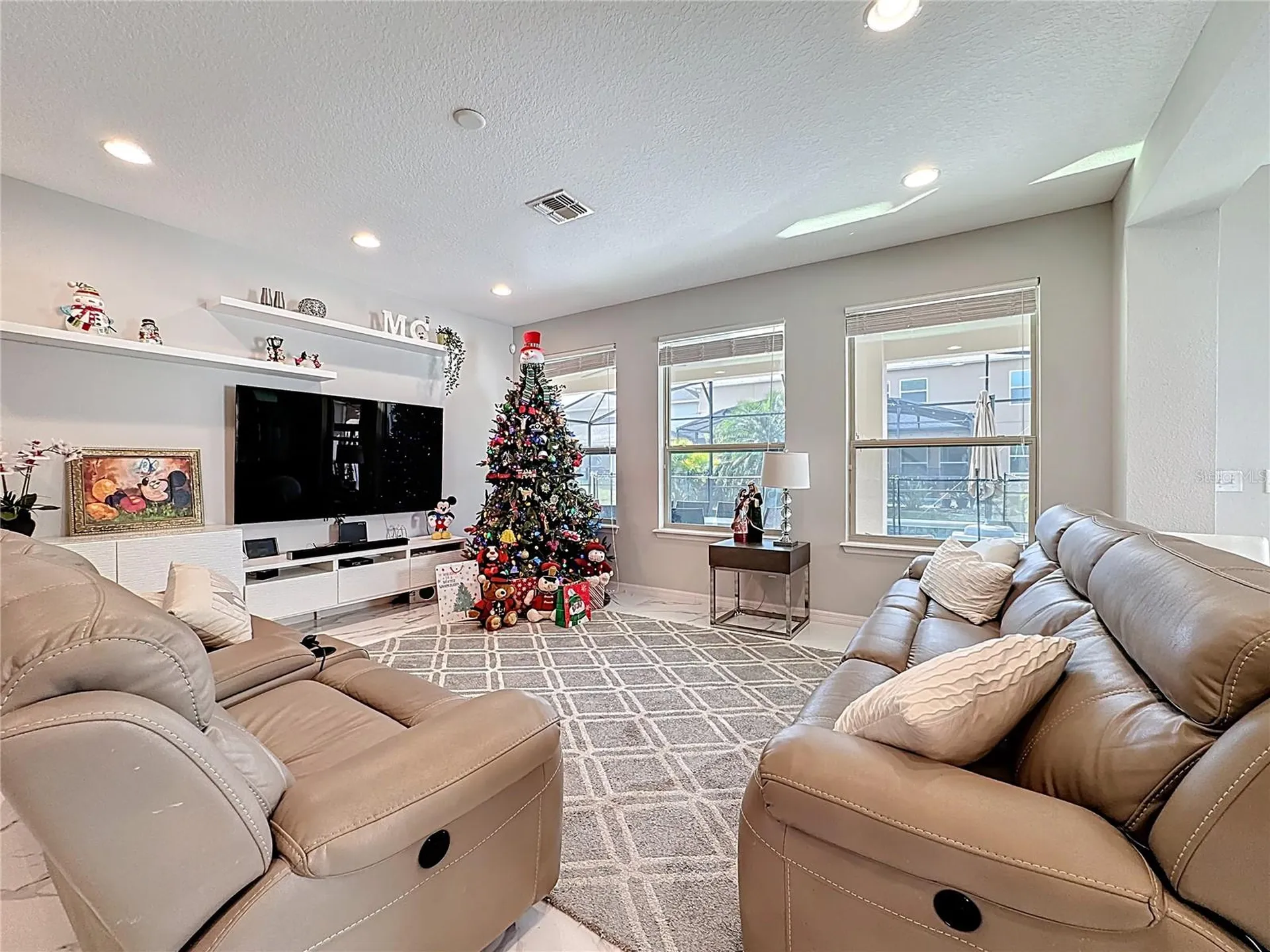 15327 Heron Hideaway Circle Winter Garden FL 34787