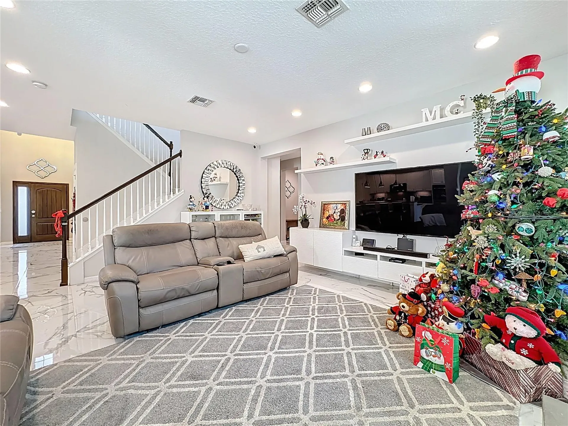 15327 Heron Hideaway Circle Winter Garden FL 34787
